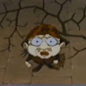 Meet your Posher, Bonnie